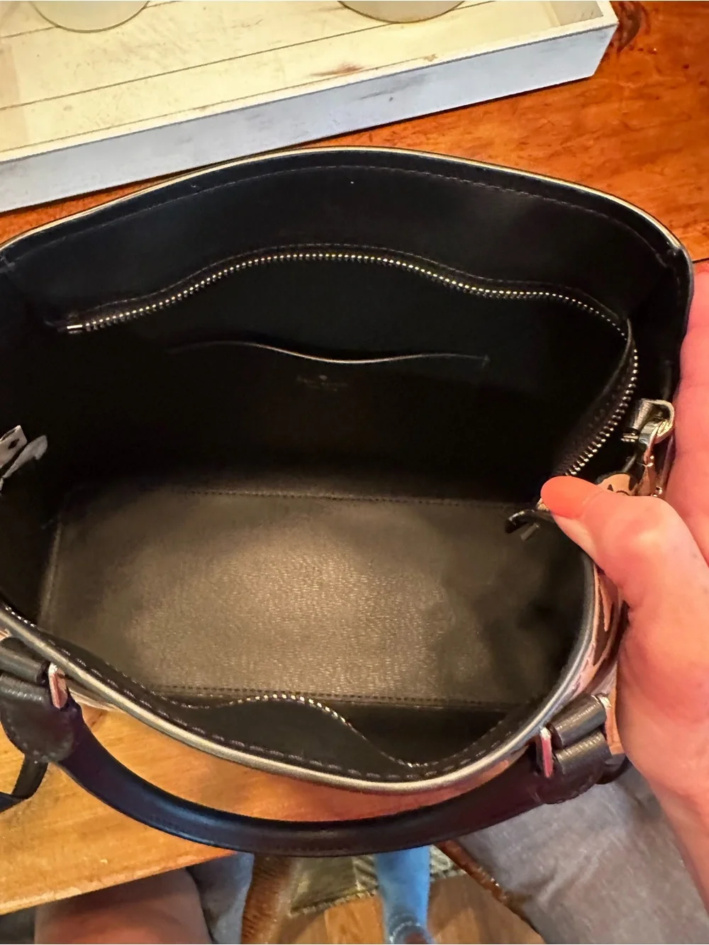 kate spade kate spade